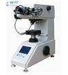 HVS-1000A型數(shù)顯顯微維氏硬度計
