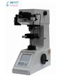 HVS-1000B型數(shù)顯顯微硬度計