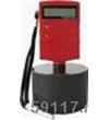 HTP3000里氏硬度計
