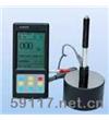 HLN-200里氏硬度計