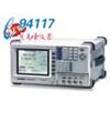 LCR-8105G電橋測(cè)試儀