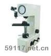 THBRVP-187.5D電動數(shù)顯布洛維硬度計(jì)