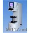 XHB-3000數(shù)顯布氏硬度計