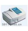 UV-2800紫外可見分光光度計