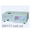 UV-2100紫外可見分光光度計(jì)