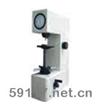TXR-150塑料洛氏硬度計