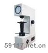 THR-150D電動洛氏硬度計(jì)