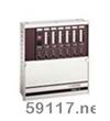 V-810燃?xì)?煤氣)檢測報(bào)警器