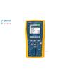 DTX-1200網(wǎng)絡認證測試儀