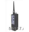 SP-210手持式輕便型可燃氣體泄漏檢測儀