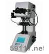 310HVS-5數(shù)顯小負(fù)荷維氏硬度計(jì)