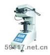 THVP-5S大屏手動(dòng)轉(zhuǎn)塔維氏硬度計(jì)