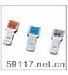SP-111便攜式氧氣檢測(cè)報(bào)警儀