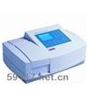UV-2802PC紫外可見分光光度計