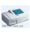 UV4802雙光束紫外可見分光光度計