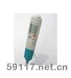 testo pH3筆式PH計(jì)
