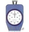 GS-720N橡膠硬度計