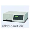 UV2102C紫外可見分光光度計(jì)