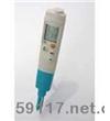 testo206-PH2酸度計