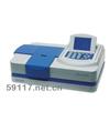 UV-2601雙光束紫外/可見分光光度計(jì)