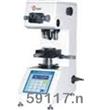 HVS-2數(shù)顯顯微硬度計(jì)