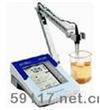 EC-PH1500酸度計(jì)