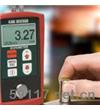 ECHOMETER1075數(shù)據(jù)型超聲波測厚儀