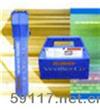 MPL-H10 VerifierG2數(shù)字地下管線探測儀