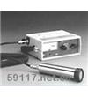 Model1802迷你輸送管探測(cè)器