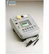 pat350電器測(cè)試儀PAT320