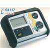 LRCD200/LRCD210回路電阻測試儀LRCD220