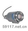 OLCT 20氧氣、毒氣及可燃?xì)獗O(jiān)測(cè)探頭