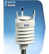 WXT510氣象變送器