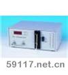 HD-5紫外檢測儀（電腦數(shù)據(jù)采集）
