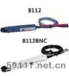 8112/8112BNCAC鉗形電流適配器