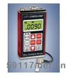 TI-007DL數(shù)據(jù)記錄精密超聲波測厚儀