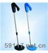 MD3004便攜式金屬探測(cè)器
