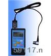 UTM-102超聲波測(cè)厚儀