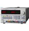 IPD-3303S可編程直流電源