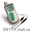 EC-PH5經(jīng)濟(jì)型便攜式PH計