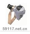 KD-5可燃性氣體變送器
