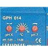 GMH35ES便攜式pH計(jì)
