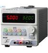 IPD-3005S可編程直流電源