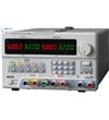 IPD-3305S可編程直流電源