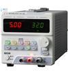 IPD-3005LU可編程直流電源