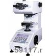 HX-2000TM顯微硬度計