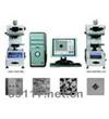 HXD-1000TMSC/LCD顯微硬度計