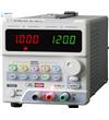 IPD-12001可編程直流電源 