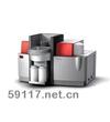 SP-3800原子吸收分光光度計