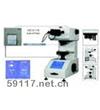 HXP-1000TM/LCD顯微硬度計(jì)
